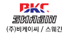BKC 240306