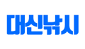 대신낚시 240912
